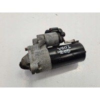 VOLVO V60 I ROZRUSZNIK 2.0D 31327066
