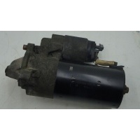VOLVO S80 II XC60 V60 S60 ROZRUSZNIK 31327066