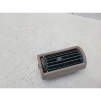 Дефлектор воздушный Land Rover Freelander 1 1998-2006 MWC4078RBC