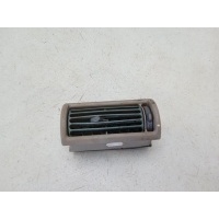 Дефлектор воздушный Land Rover Freelander 1 1998-2006 MWC4078RBC