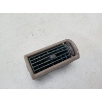 Дефлектор воздушный Land Rover Freelander 1 1998-2006 MWC4078RBC