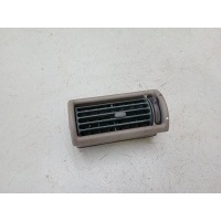 Дефлектор воздушный Land Rover Freelander 1 1998-2006 MWC4078RBC