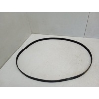 Ремень Mercedes Benz E-Klasse W212 2009-2016 A0029935096