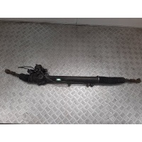 Рулевая рейка Audi A6(C5) 2001 4B1422066M