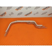 Кронштейн фары Audi A6 C8 2018 4K0807348B