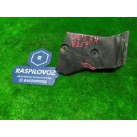 защита Toyota Altezza GXE10 2004.09 57627-53010