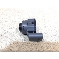 Датчик парковки Land Rover Defender 2 LR140873