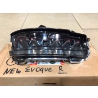 Повторитель в зеркало Land Rover Rover Evoque 1 LR048351