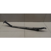 Лента крепления бензобака MITSUBISHI ASX 2010-2016 1705A009