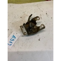 замок капота Suzuki Baleno 1996 8211060G00