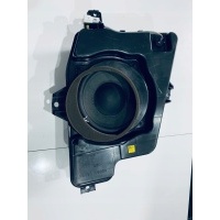 Сабвуфер kia sorento