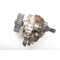Opel astra h 1.7 cdti тнвд 8973279240