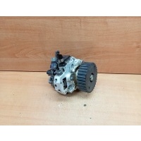 Тнвд opel astra г 1.7 cdti 0445010086