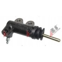 рабочий цилиндр mitsubishi carisma 97 - 06 1 , 8 gdi