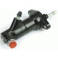 выжимной подшипник volkswagen caddy touran audi a3 skoda октавия