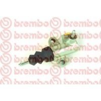 выжимной подшипник nissan terrano 93 - 94