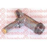 выжимной подшипник volkswagen passat 96 - 00