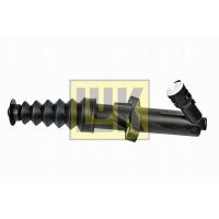 выжимной подшипник citroen c3 , peugeot 2008 , 207 , 208