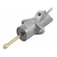 выжимной подшипник bmw 5 e34 92 - 96 540i e38 93 - 01 год e31