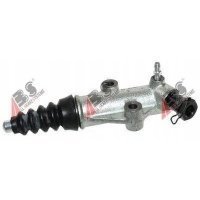 выжимной подшипник fiat stilo 01 -