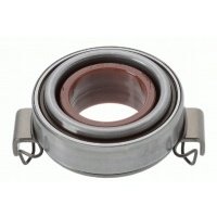 выжимной подшипник sachs 3151 899 001