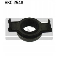 выжимной подшипник skf vkc 2548