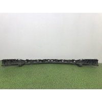 Кронштейн бампера переднего Mercedes-Benz GLK-class X204 2008-2015 A2048855065