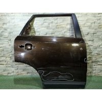 дверь Kia Sorento XM 2009-2015 770042P010