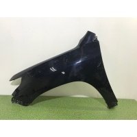 крыло Toyota Land Cruiser 200 J200 2008-2015 5380260B60