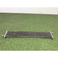 Радиатор топливный Land Rover Range Rover L322 2002-2012 LR022736