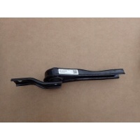 Dw jetta 7 подушка кпп 5q0199855n