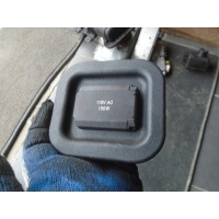 Мерседес x166 gl gniado usb зажигалки w166