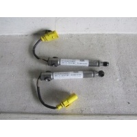 Volkswagen oe 5ta 823 823 е
