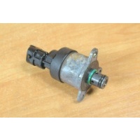 Клапан топлива лагуна ii 2 1 , 9 2 , 2 dci 0928400502