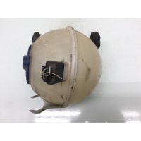 Бачок расширительный Audi A3 8P 2006 1K0121407