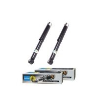 bilstein амортизаторы задние peugeot 206 / 206 cc компл
