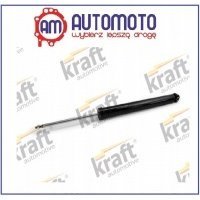 амортизатор задний форд c - max / focus c - max / focus ii