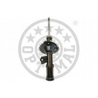 а - 3758gr amortyator передняя правая kia picanto