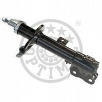 а - 3900gr амортизатор передний правый peugeot 4007