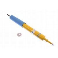 bilstein b6 спорт амортизаторы задние bmw 1 комплект ! ! !