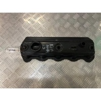 Клапанная крышка Audi A4 B5 1994-1999 1996 00061