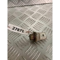 Датчик кондиционера Audi A6 C6 2005-2008 2005 4F0959126A