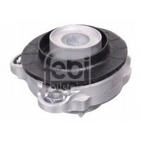 опора стойки амортизатора febi bilstein 102047