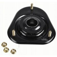 Опора стойки амортизатора передняя toyota prius 00 - 04