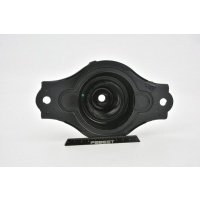 подушка амортизатора задняя nissan primera 1.6 1.8