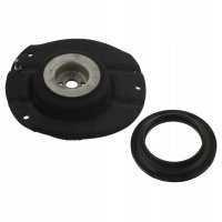 подушка подшипник амортизатора peugeot 206 + 1.1