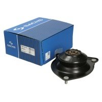 подушка амортизатора мини mini r50 , r53