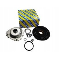 snr подушка амортизатора на jumper ducato boxer