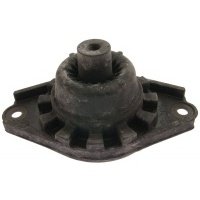 крепления amorty . nissan almera n16e 2001 - 2005
