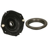 подушка амортизатора skf renault лагуна ii